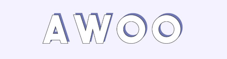 AWOO