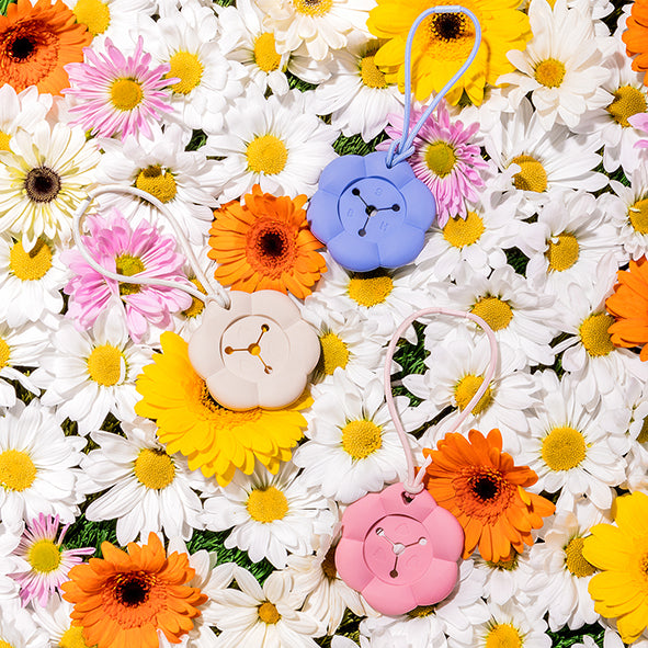 Poopsy Daisy – S.LEG store