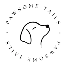 PAWSOMETAILS
