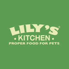 莉莉廚房 LILY'S KITCHEN