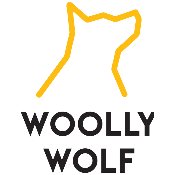 WoollyWolf