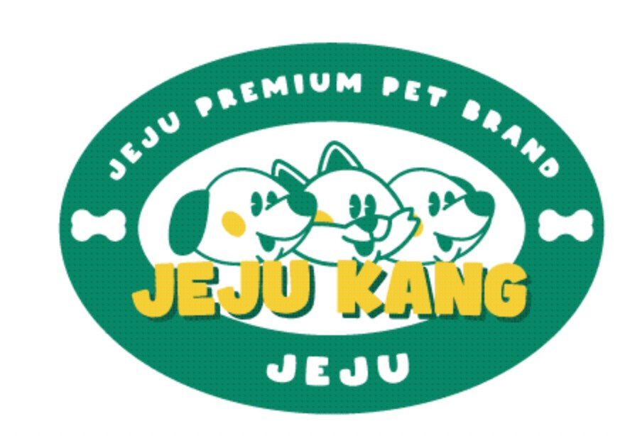 韓國 JeJu Kang